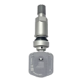 Zawór do czujnika TPMS OEM - Chery/Geely/MG/SAIC