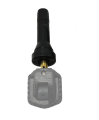 Zawór do czujnika TPMS OEM - Geely black