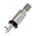 Zawór do czujnika TPMS OEM - Geely