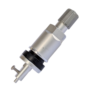 Zawór do czujnika TPMS OEM - Geely