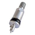 Zawór do czujnika TPMS OEM - Geely