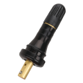 ZT-X011_4.png