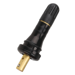 Zawór gumowy do czujnika TPMS  - Autel gumowy