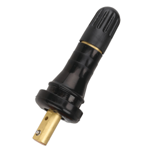 Zawór gumowy do czujnika TPMS  - Autel gumowy