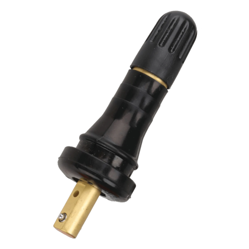 ZT-X011_4.png