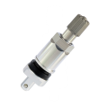 Zawór do czujnika TPMS  - Autel 1-Sensor Click
