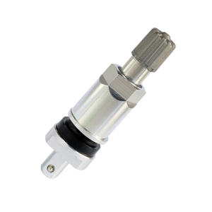 Zawór do czujnika TPMS  - Autel 1-Sensor Click