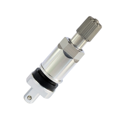 Zawór do czujnika TPMS  - Autel 1-Sensor Click