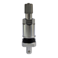 Zawór do czujnika TPMS  - Autel 1-Sensor Click