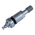 Photoroom-20250723_095120_7.png