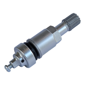 Zawór do czujnika TPMS OEM - Chery/Geely/MG/SAIC