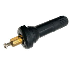 Zawór gumowy do czujnika TPMS  - Autel/CG Sulit
