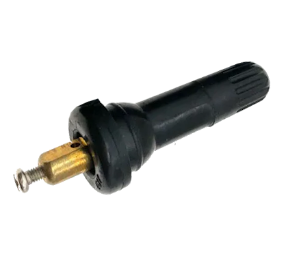 Zawór gumowy do czujnika TPMS  - Autel/CG Sulit