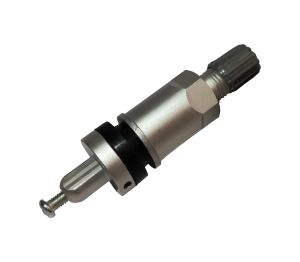 Zawór do czujnika TPMS  - Autel/CG Sulit