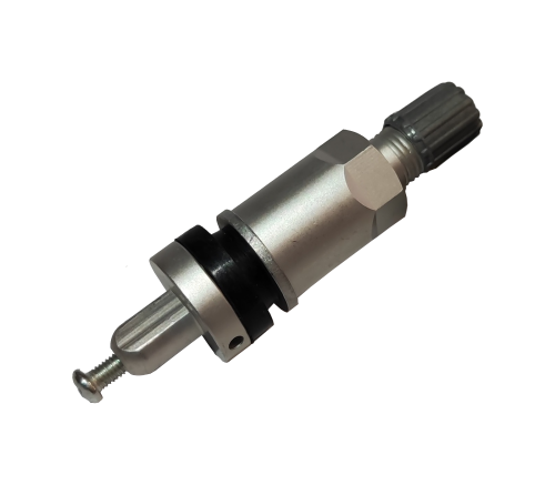 Zawór do czujnika TPMS  - Autel/CG Sulit