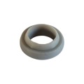 Uszczelka zaworu TPMS TG1C 15mm - 10szt.